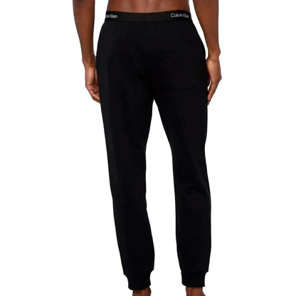 Calça Calvin Klein Jogger Lounge Feminino