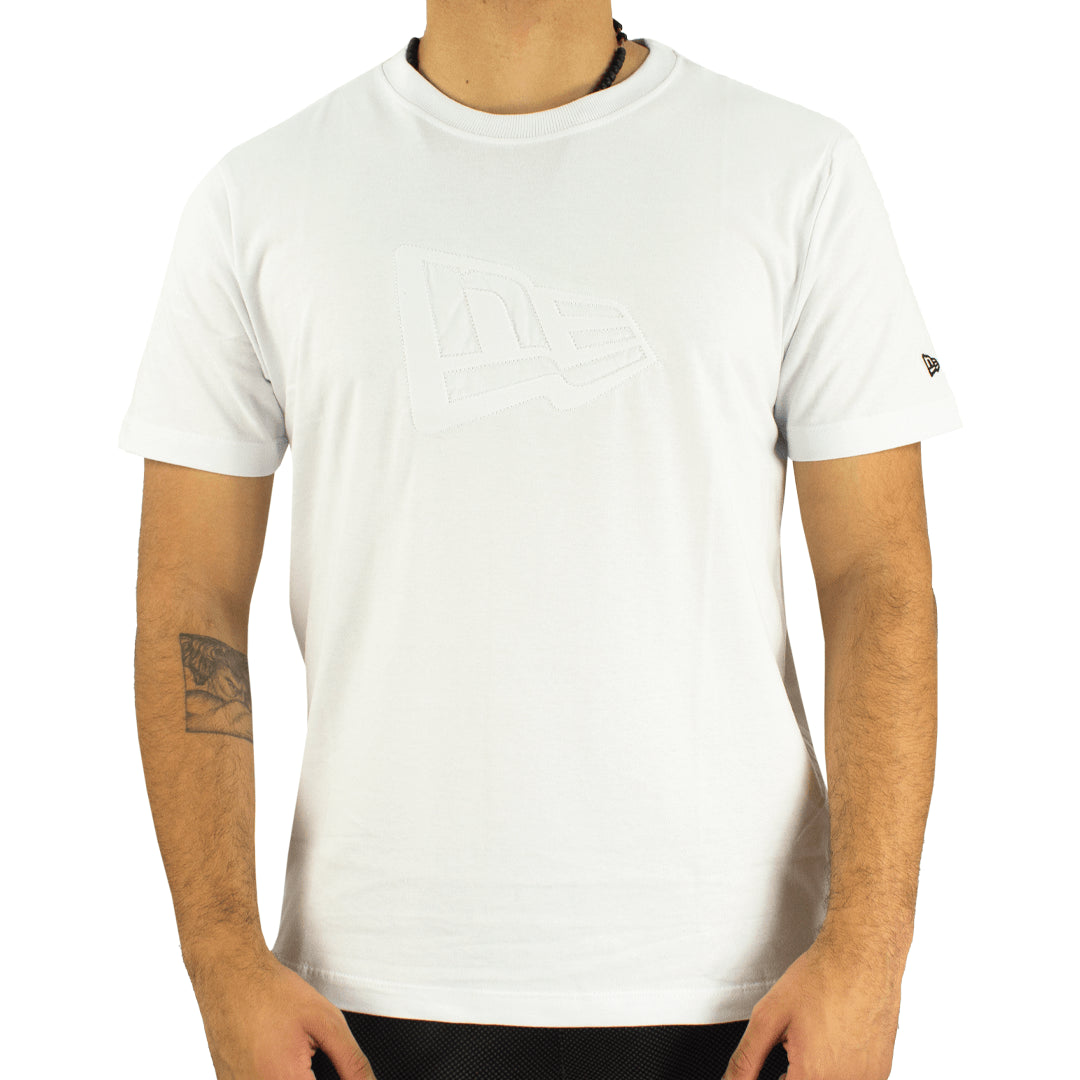 Camiseta New Era Core Masculino