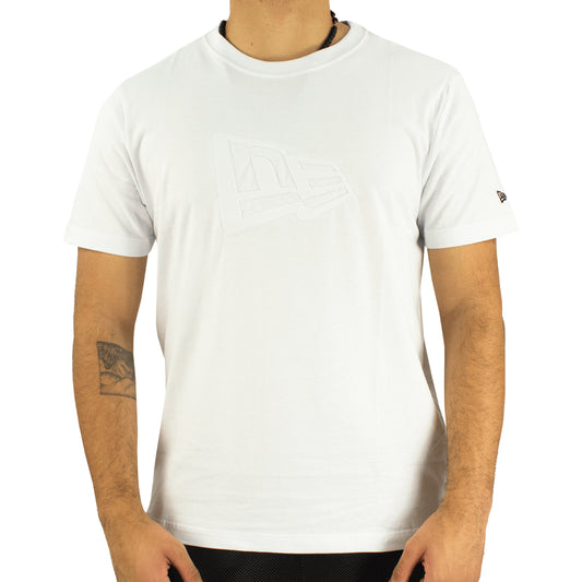 Camiseta New Era Core Masculino