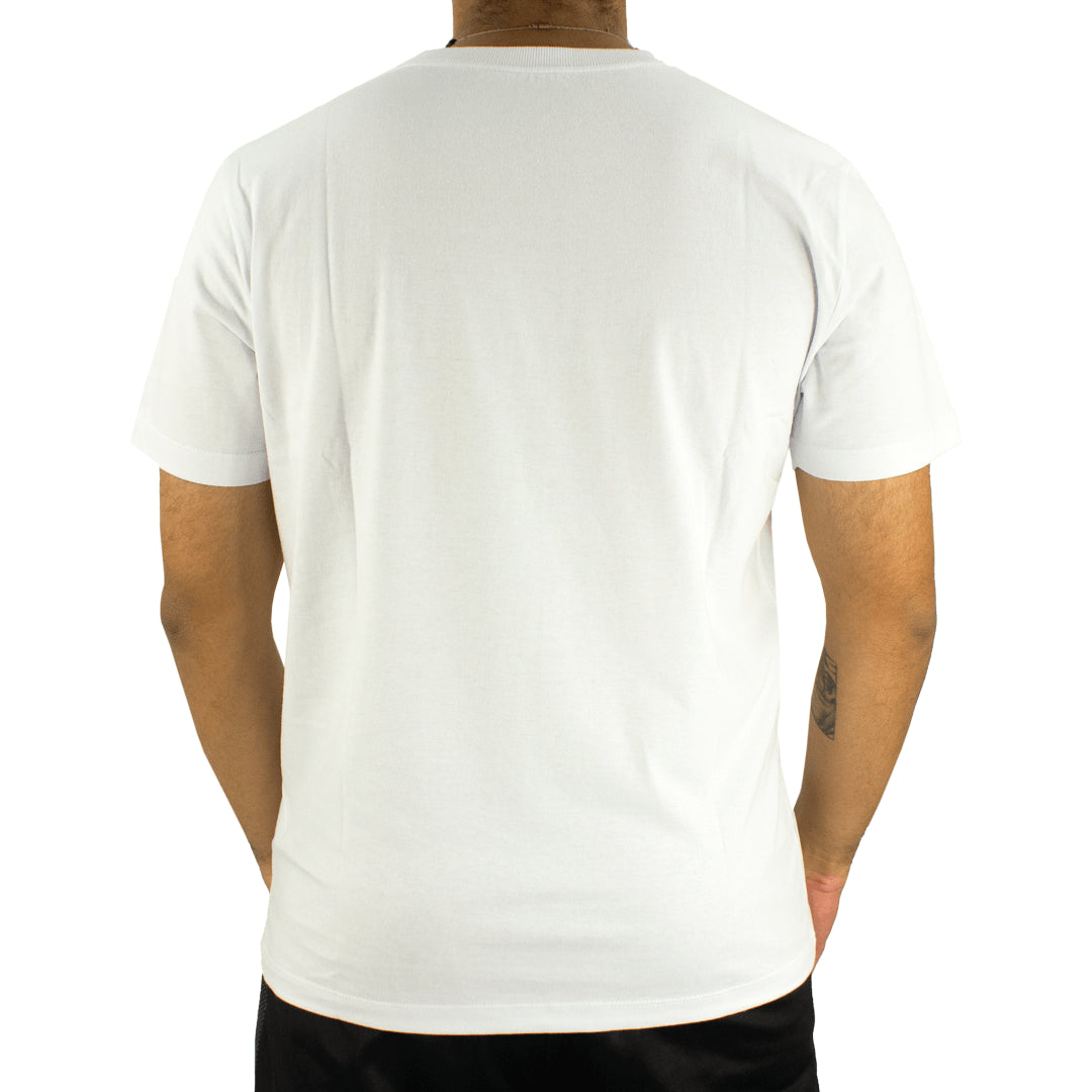 Camiseta New Era Core Masculino