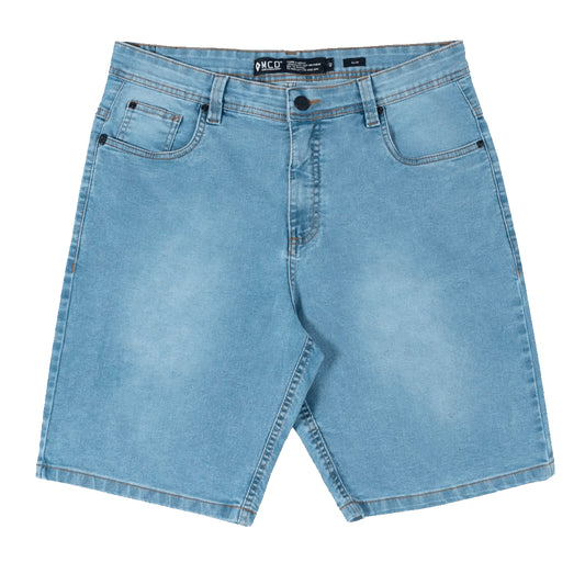 Bermuda Walk Mcd 5 Pockets Masculino