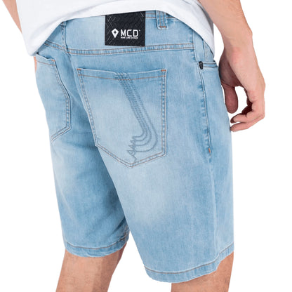 Bermuda Walk Mcd 5 Pockets Masculino