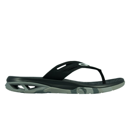 Chinelo Oakley Killer Point II Camo Masculino