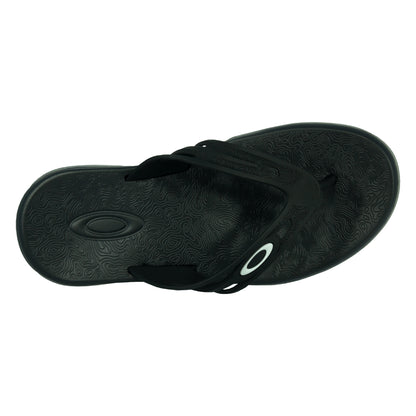 Chinelo Oakley Killer Point II Camo Masculino