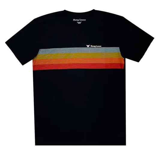 Camiseta Hang Santeria Masculino