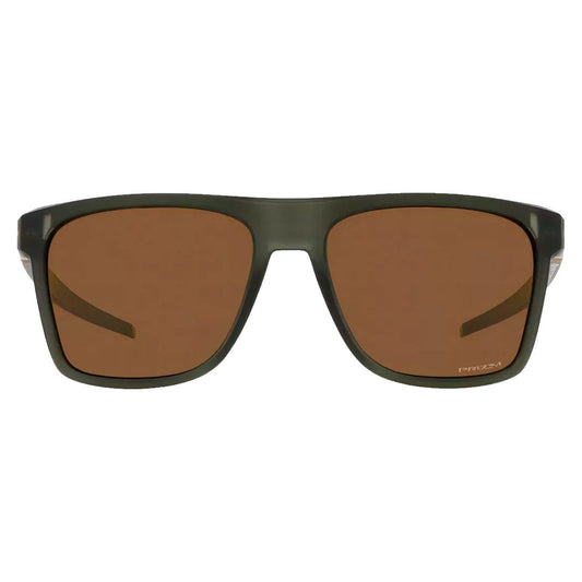 Óculos Oakley Leffingwell Masculino