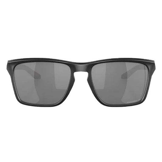 Óculos Oakley Sylas Masculino