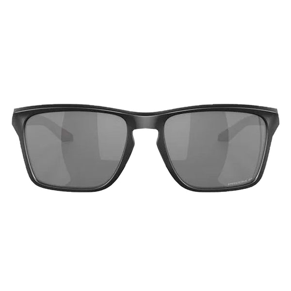 Óculos Oakley Sylas Masculino