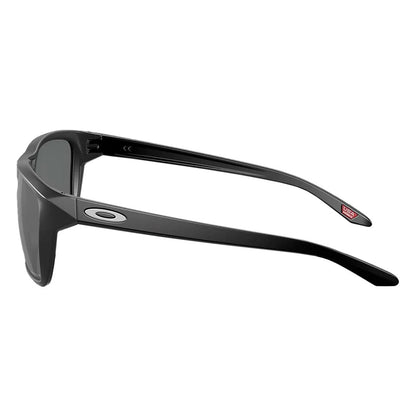 Óculos Oakley Sylas Masculino