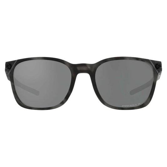 Óculos Oakley Ojector Masculino