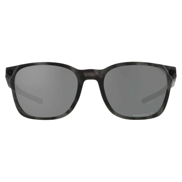 Óculos Oakley Ojector Masculino