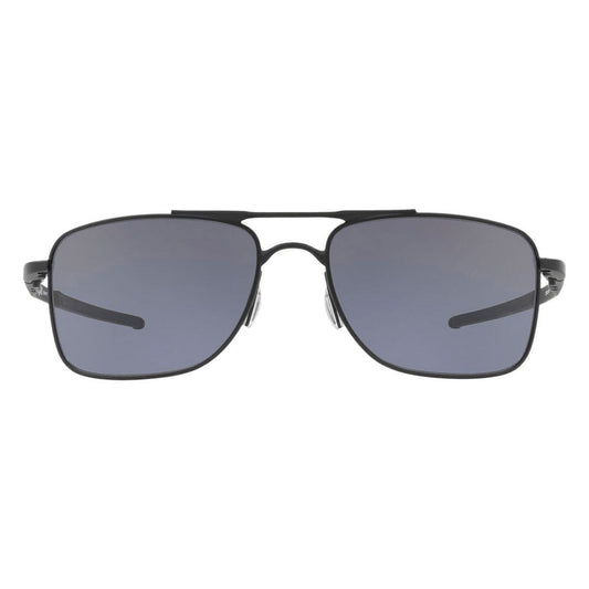Óculos Oakley Gauge 8 Masculino
