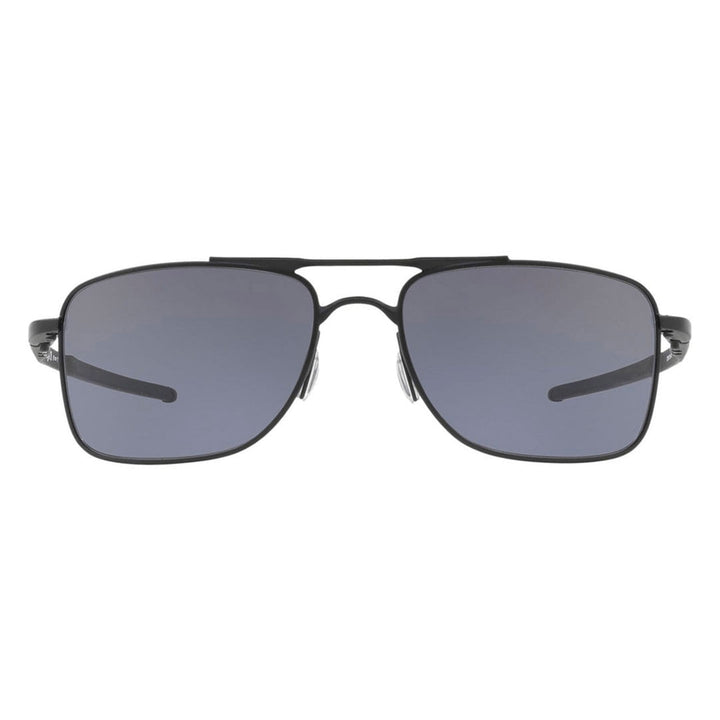 Óculos Oakley Gauge 8 Masculino