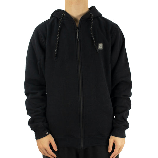 Blusa Canguru Hang Ab Mirror Masculino