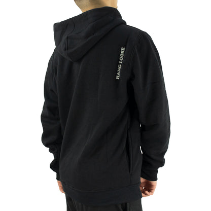 Blusa Canguru Hang Ab Mirror Masculino