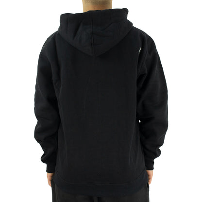 Blusa Canguru Hang Ab Mirror Masculino