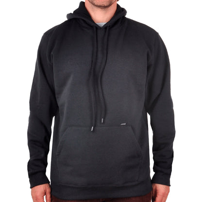 Blusa Canguru Hang Embosslogo Masculino