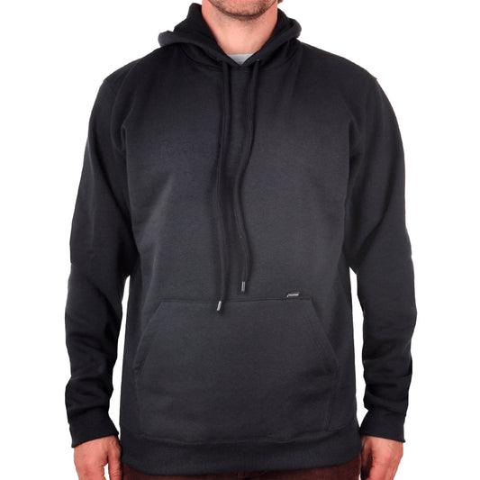 Blusa Canguru Hang Embosslogo Masculino