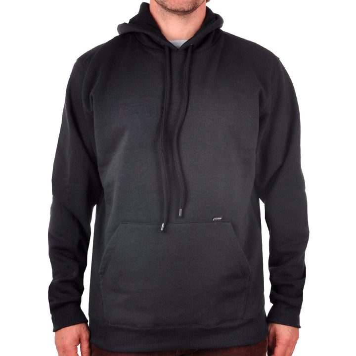 Blusa Canguru Hang Embosslogo Masculino