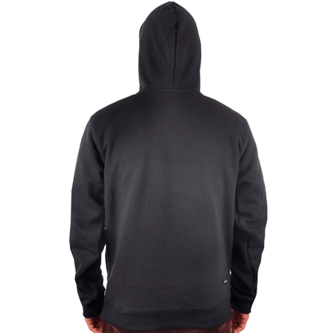 Blusa Canguru Hang Embosslogo Masculino