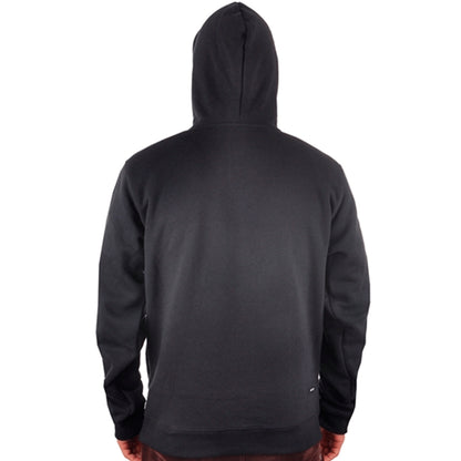 Blusa Canguru Hang Embosslogo Masculino