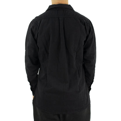 Camisa Rip Curl Plain Masculino