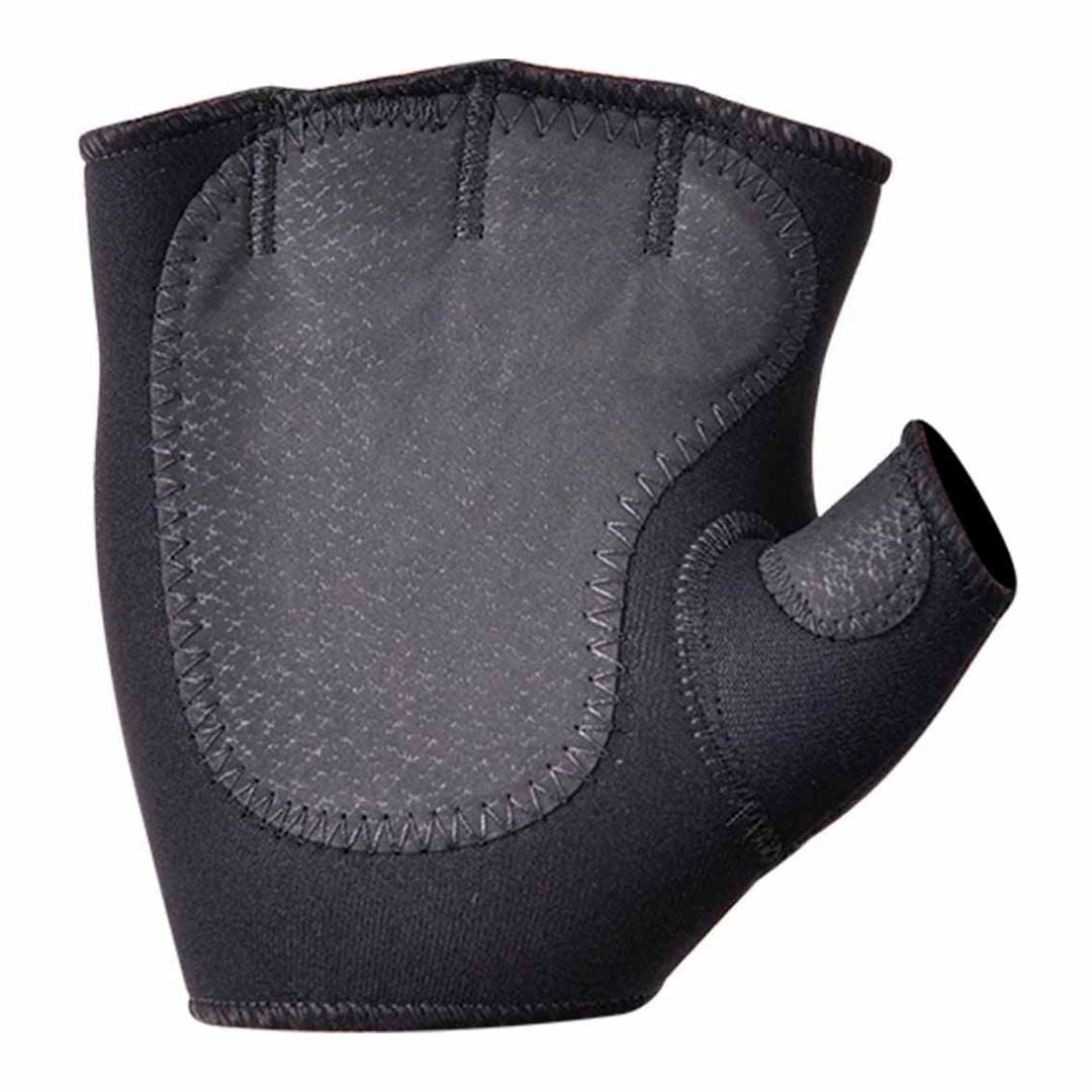 Luvas Poker Neoprene Unissex