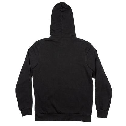 Blusa Canguru Dc Fech Riot 2 Masculino