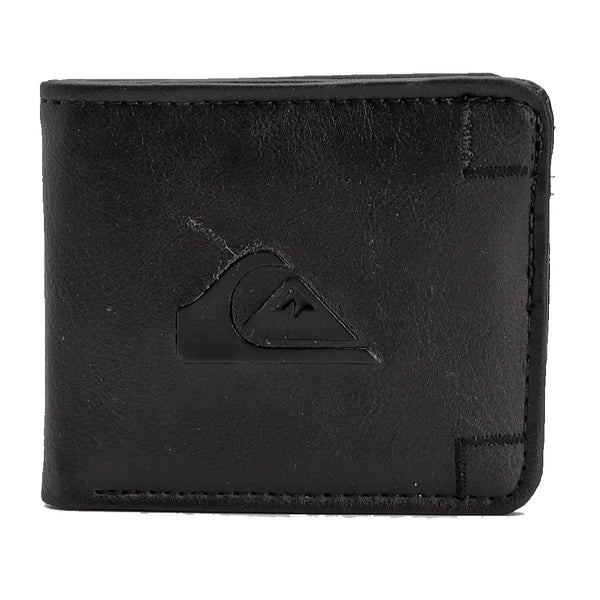 Carteira Quiksilver Dollar Masculino