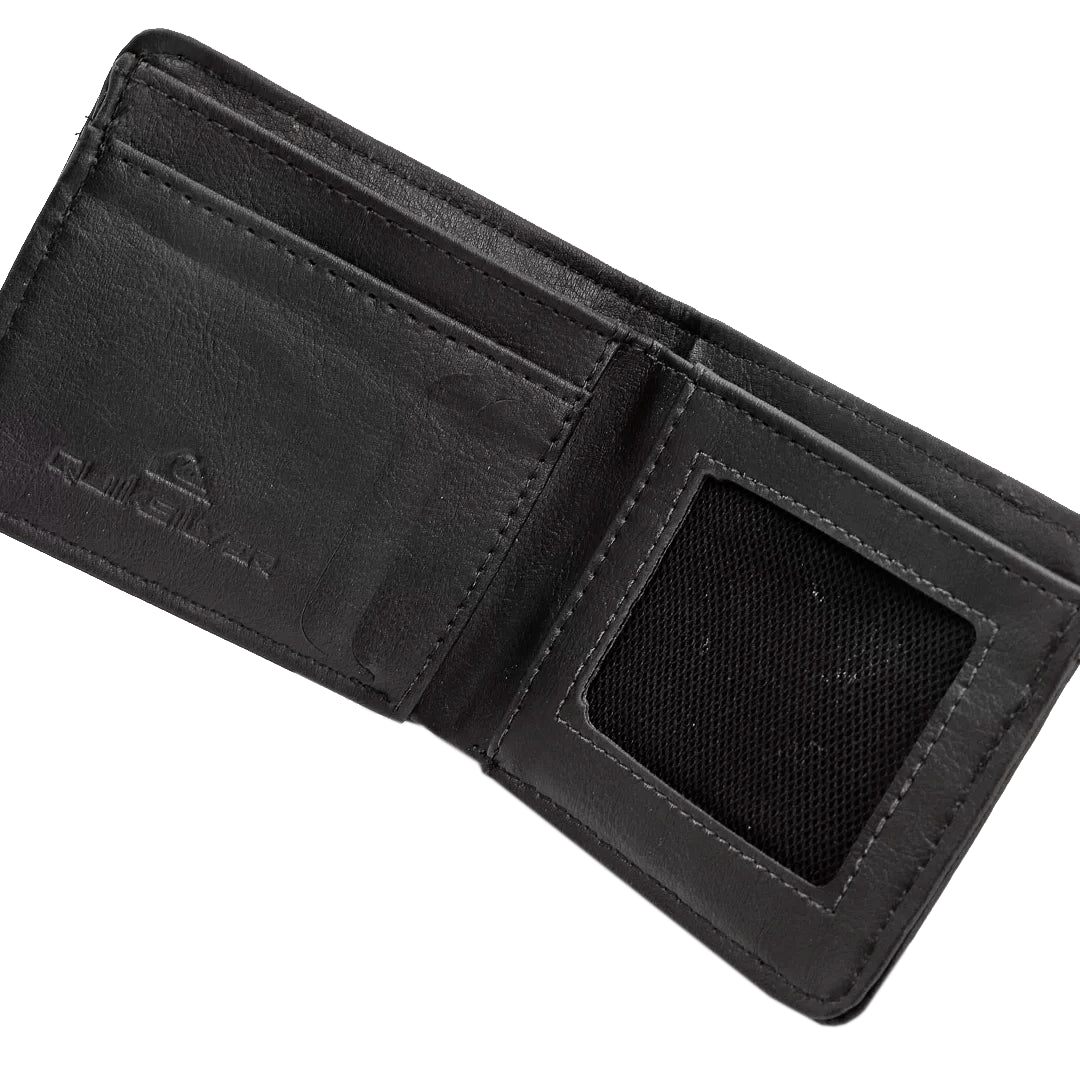Carteira Quiksilver Dollar Masculino