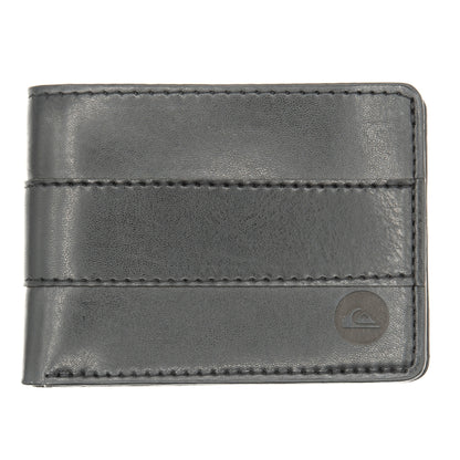 Carteira Quiksilver Pickens Masculino