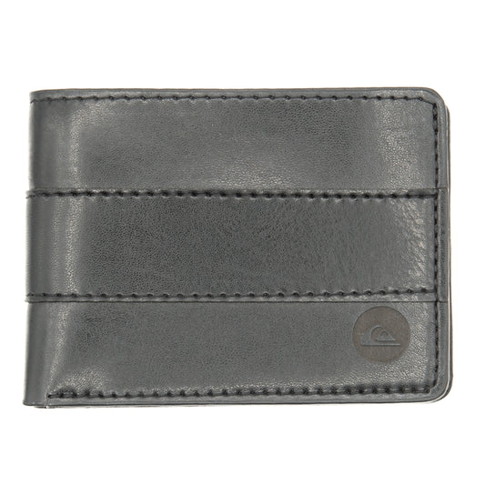 Carteira Quiksilver Pickens Masculino