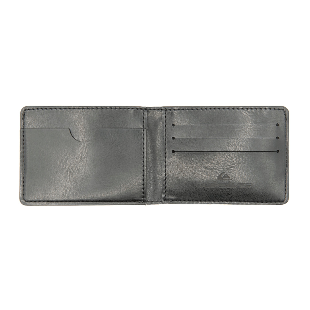 Carteira Quiksilver Pickens Masculino