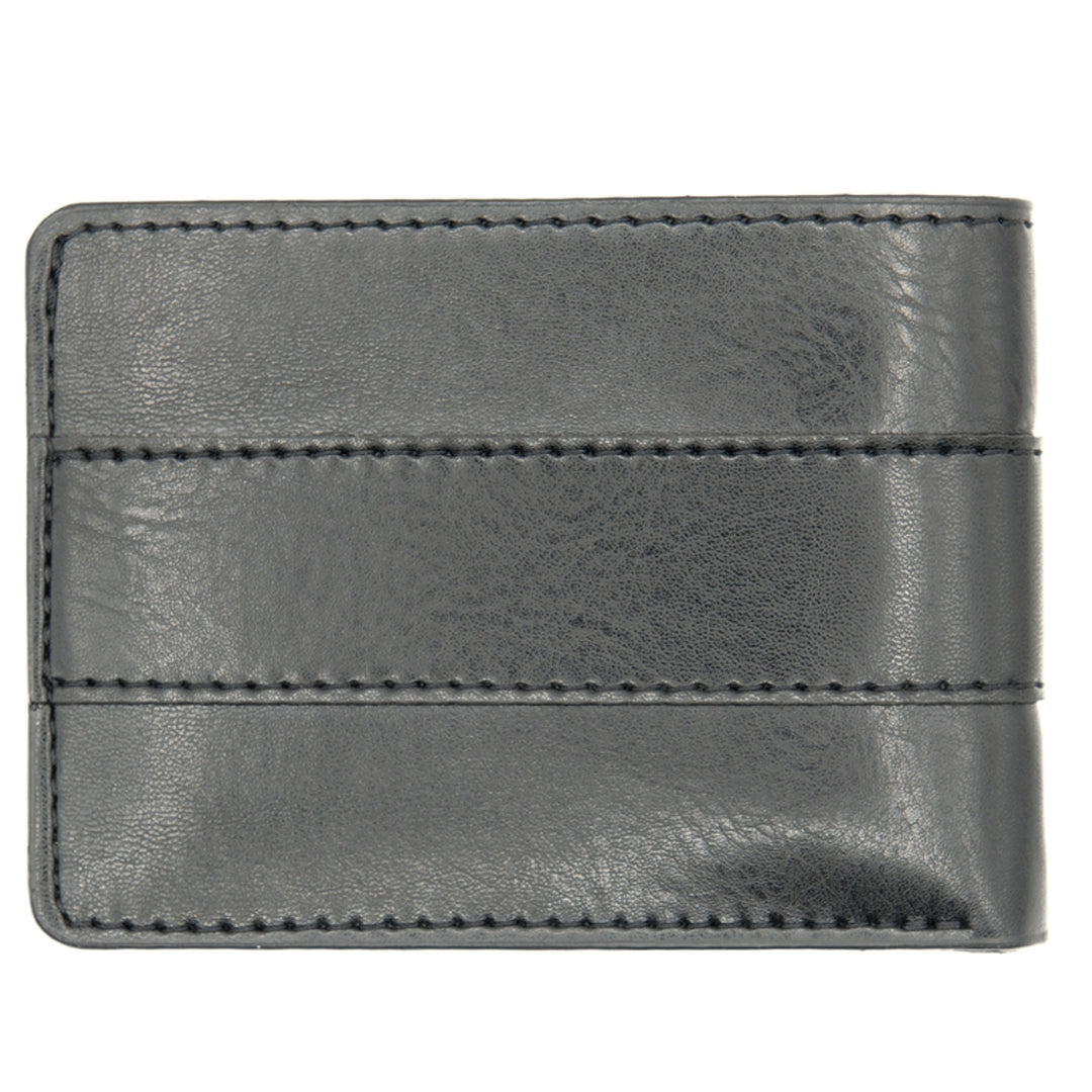 Carteira Quiksilver Pickens Masculino
