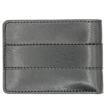Carteira Quiksilver Pickens Masculino