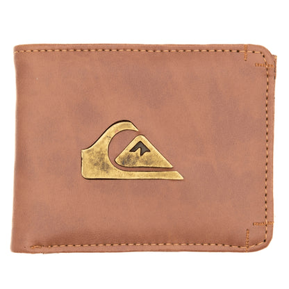 Carteira Quiksilver Dollar Masculino