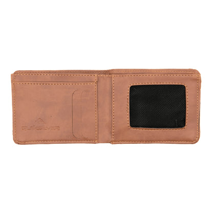 Carteira Quiksilver Dollar Masculino