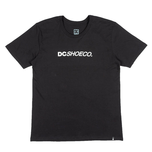 Camiseta Dc Bilyeu Masculino