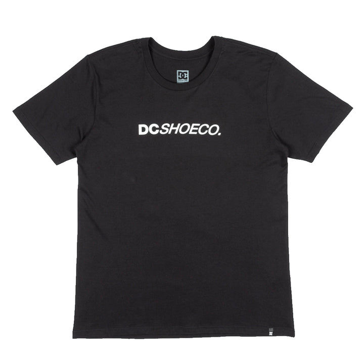 Camiseta Dc Bilyeu Masculino