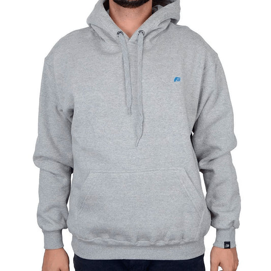 Blusa Canguru Freesurf Basic Masculino