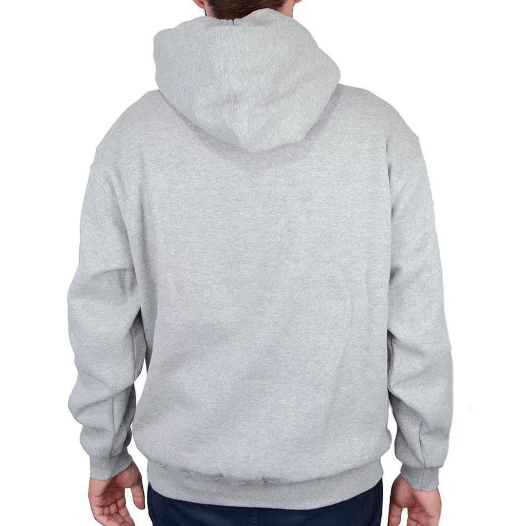 Blusa Canguru Freesurf Basic Masculino