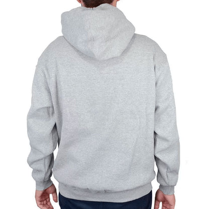 Blusa Canguru Freesurf Basic Masculino