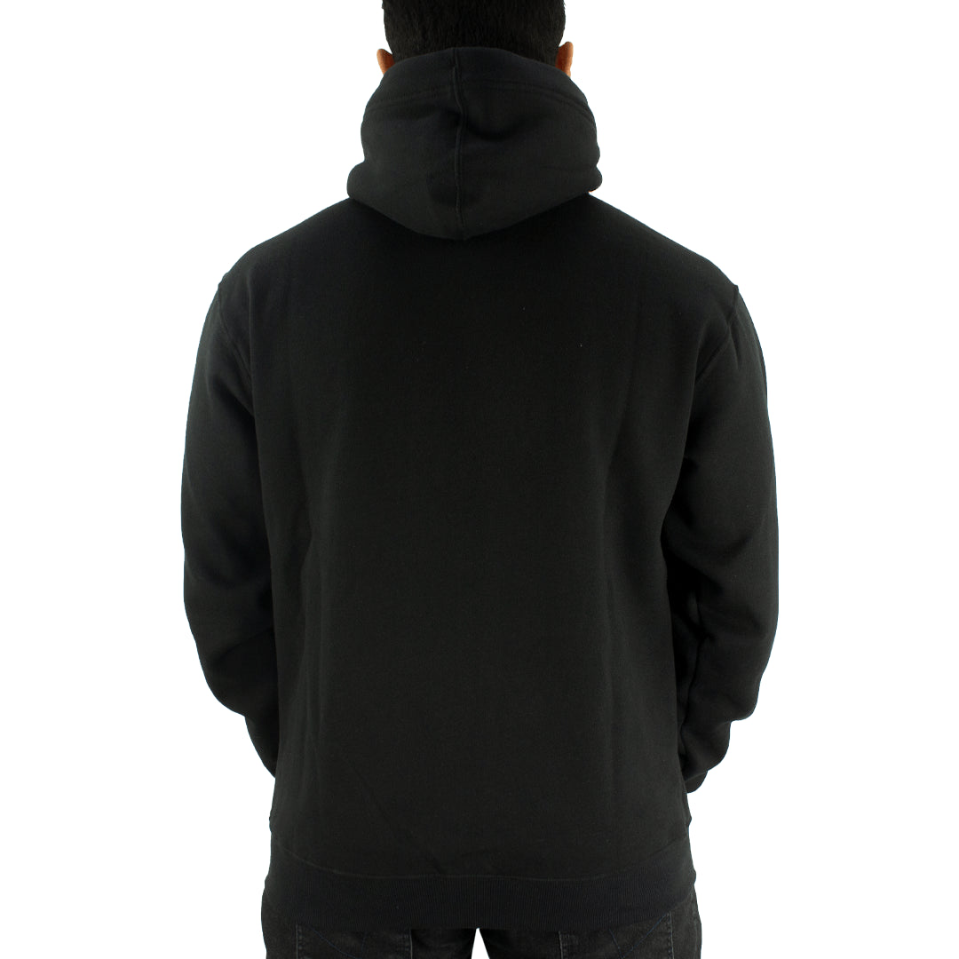 Blusa Canguru Freesurf Basic Masculino