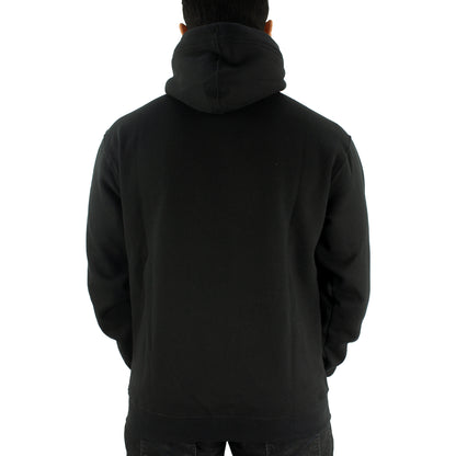 Blusa Canguru Freesurf Basic Masculino