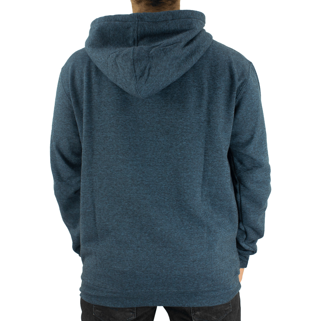 Blusa Canguru Lost Metaverse Masculino
