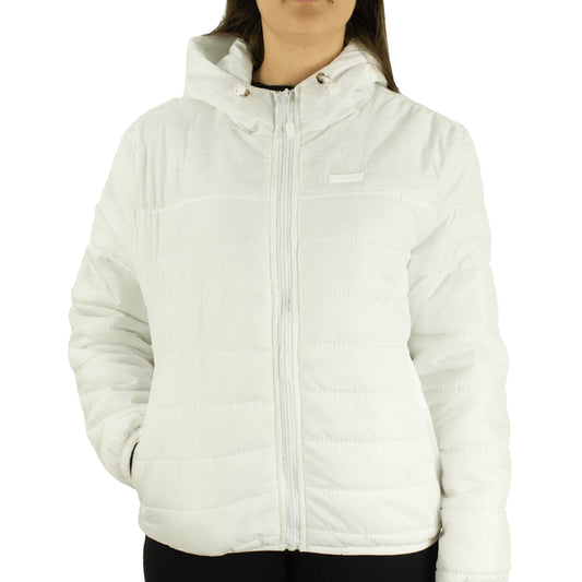 Jaqueta Freesurf Especial Feminino