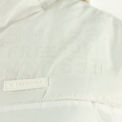 Jaqueta Freesurf Especial Feminino