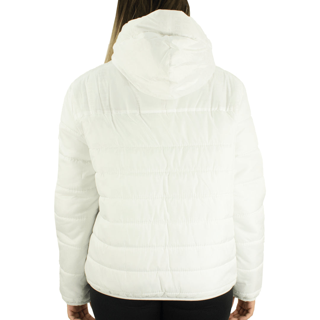 Jaqueta Freesurf Especial Feminino