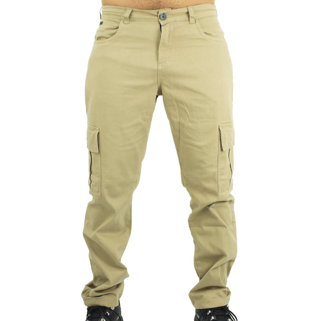 Calça Freesurf True Masculino