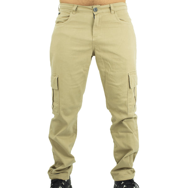 Calça Freesurf True Masculino